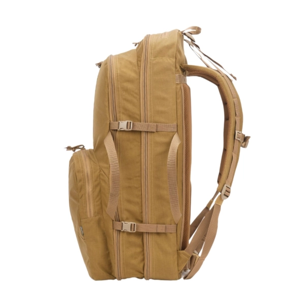 Buy backpack UTactic Carbine Bag - UTactic online store