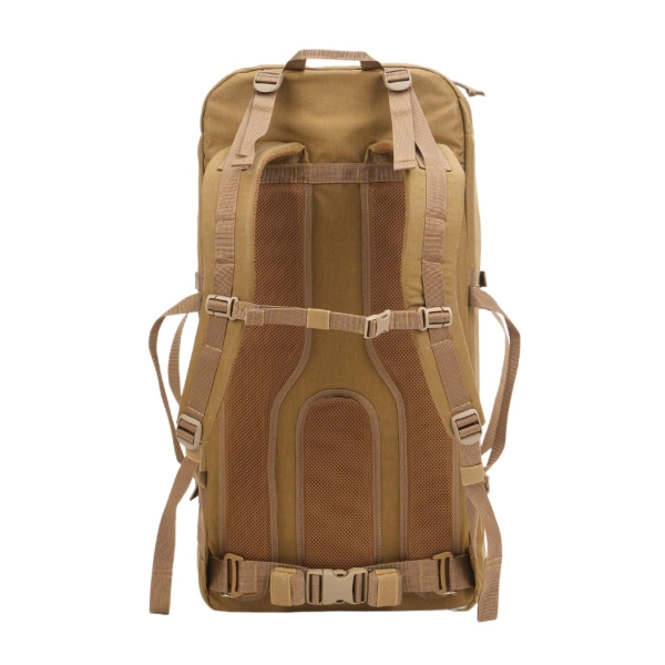 Buy backpack UTactic Carbine Bag - UTactic online store