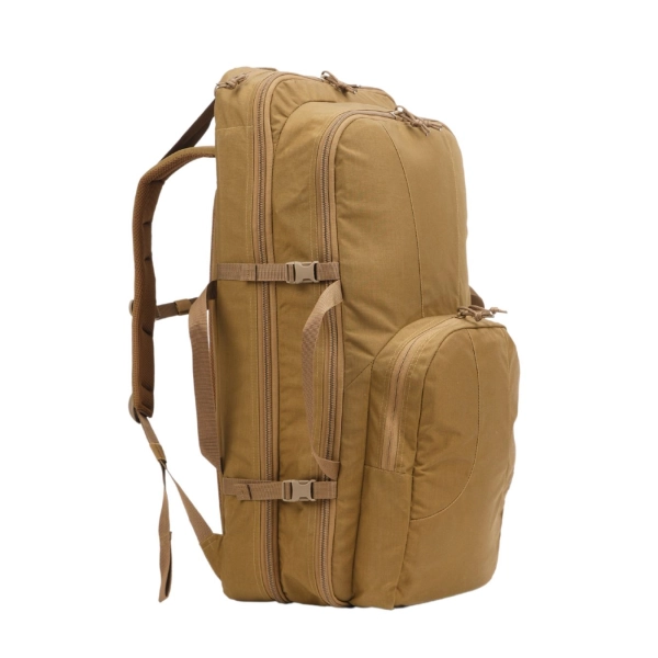 Buy backpack UTactic Carbine Bag - UTactic online store