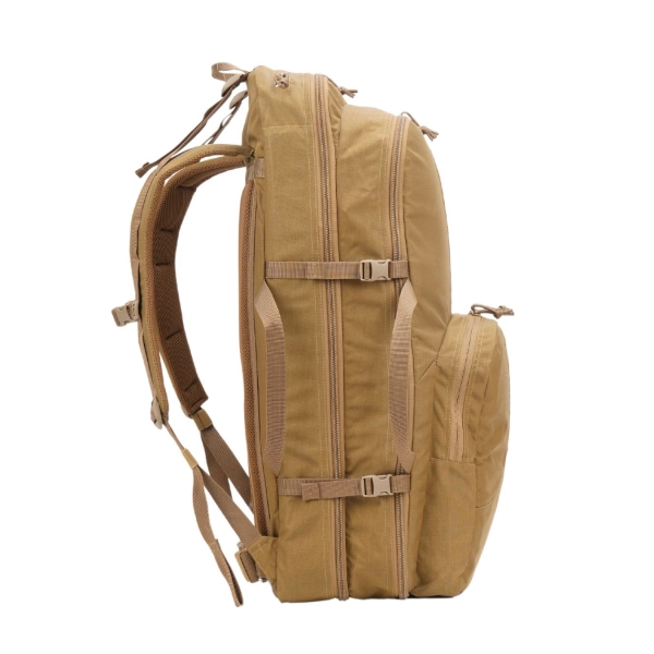Buy backpack UTactic Carbine Bag - UTactic online store