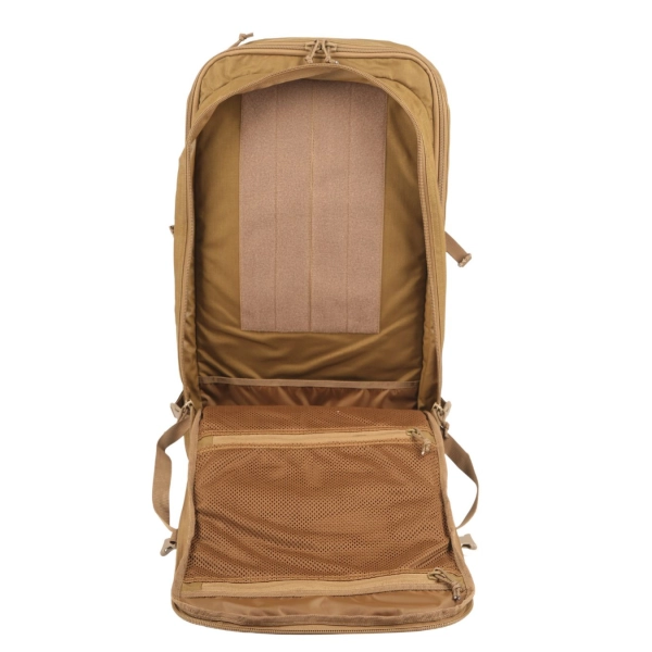 Buy backpack UTactic Carbine Bag - UTactic online store