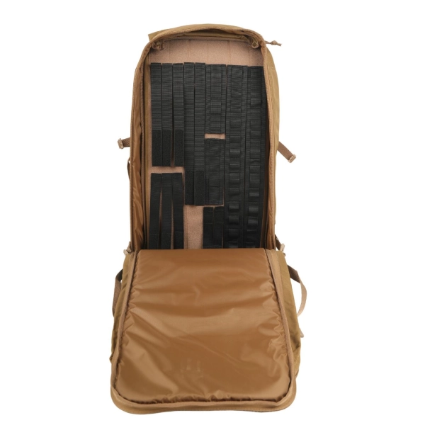 Buy backpack UTactic Carbine Bag - UTactic online store