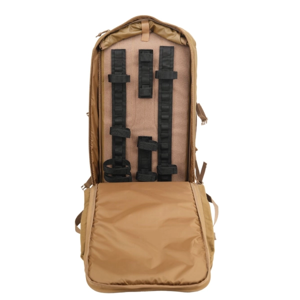 Buy backpack UTactic Carbine Bag - UTactic online store