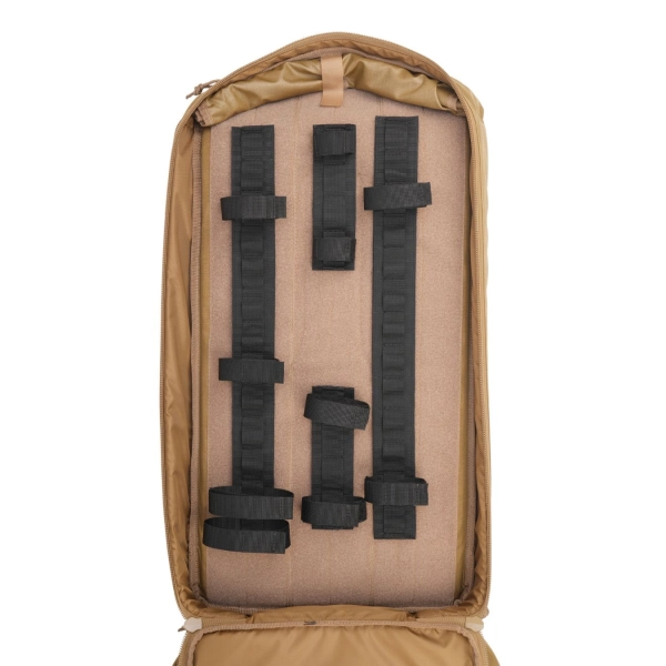 Buy backpack UTactic Carbine Bag - UTactic online store