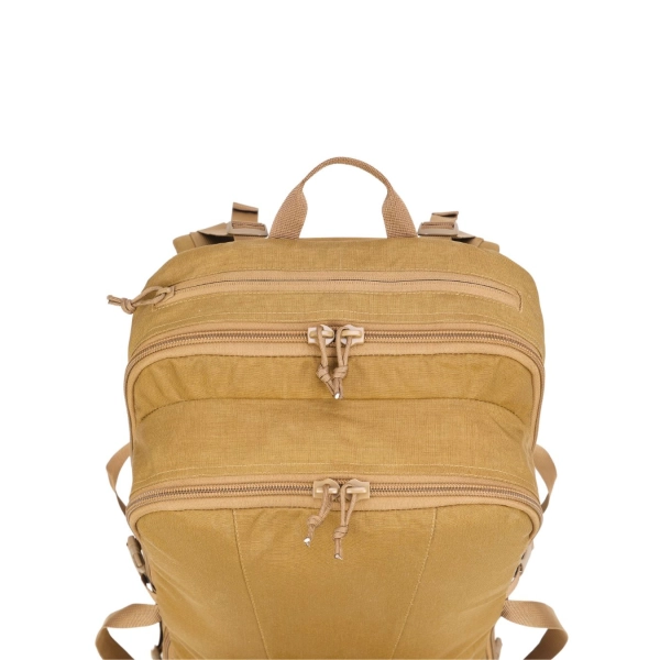 Buy backpack UTactic Carbine Bag - UTactic online store