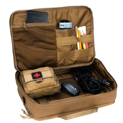 Купити Admin Bag