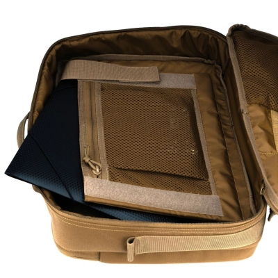 Купити Admin Bag