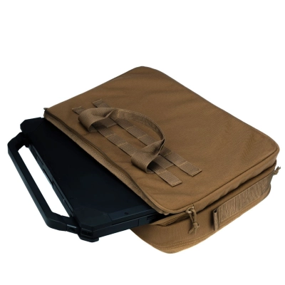 Купити Admin Bag