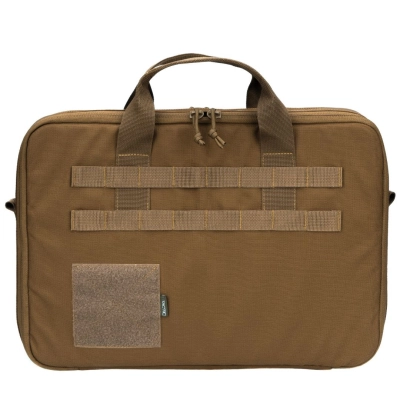 Купити Admin Bag