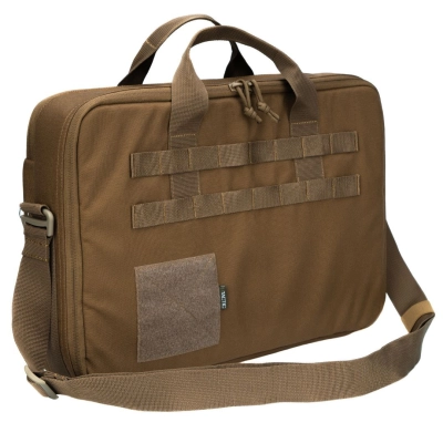 Купити Admin Bag