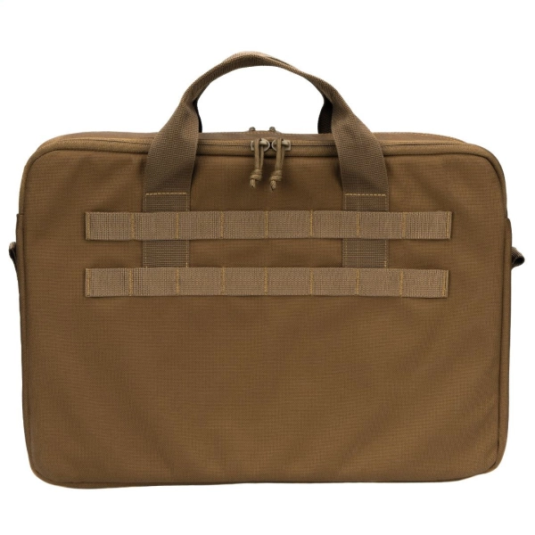 Купити Admin Bag