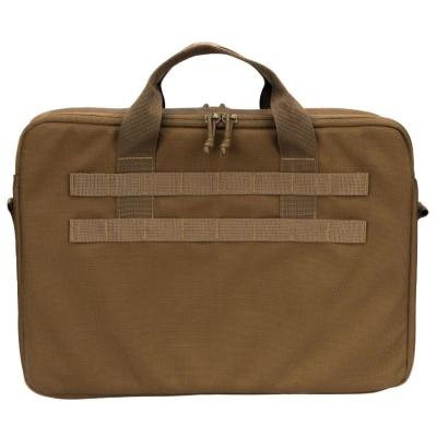 Купити Admin Bag