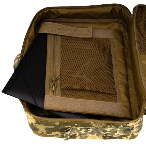 Купити Admin Bag