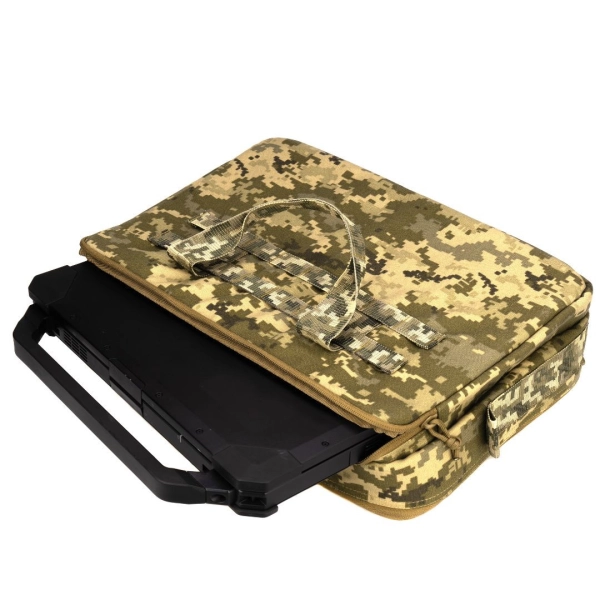Купити Admin Bag