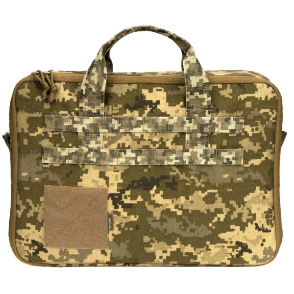 Купити Admin Bag