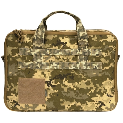 Купити Admin Bag