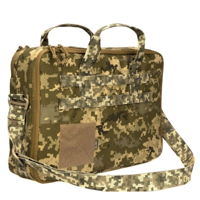 Купити Admin Bag