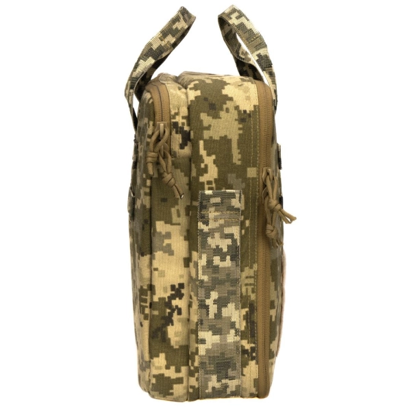 Купити Admin Bag