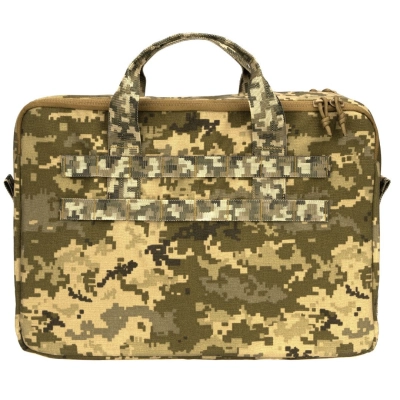 Купити Admin Bag