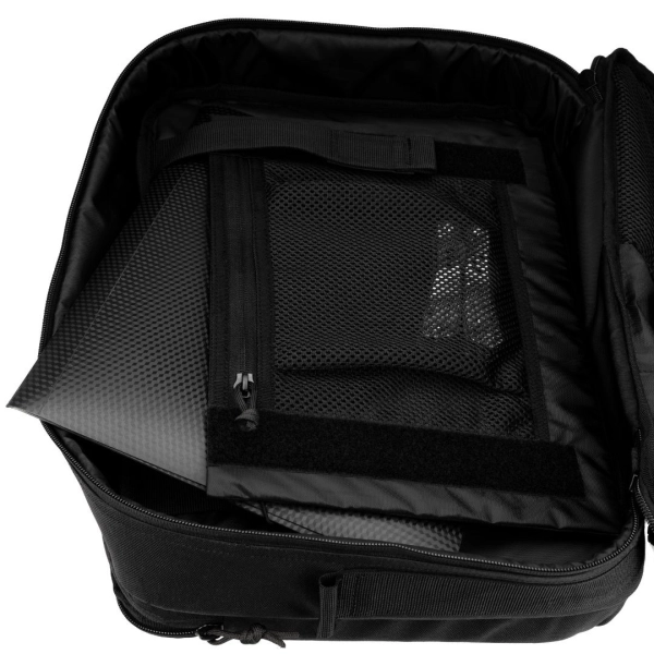 Купити Admin Bag