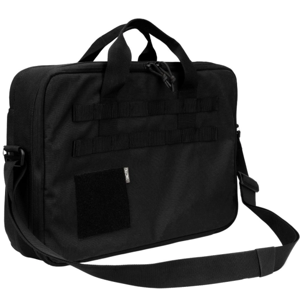 Купити Admin Bag