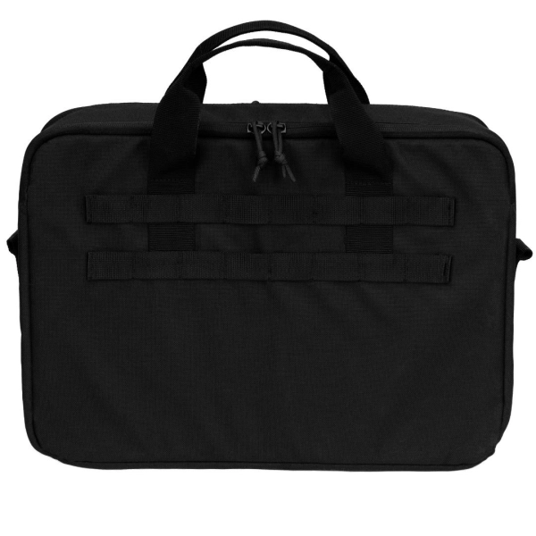 Купити Admin Bag