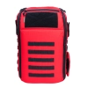 Assault Aid Backpack Animus Plus - UTactic online store