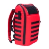 Assault Aid Backpack Animus Plus - UTactic online store