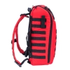 Assault Aid Backpack Animus Plus - UTactic online store