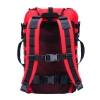 Assault Aid Backpack Animus Plus - UTactic online store