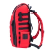 Assault Aid Backpack Animus Plus - UTactic online store