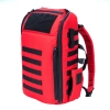 Assault Aid Backpack Animus Plus - UTactic online store