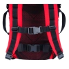 Assault Aid Backpack Animus Plus - UTactic online store
