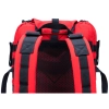 Assault Aid Backpack Animus Plus - UTactic online store