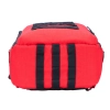 Assault Aid Backpack Animus Plus - UTactic online store