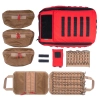 Assault Aid Backpack Animus Plus - UTactic online store