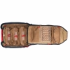 Assault Aid Backpack Animus Plus - UTactic online store