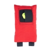 Assault Aid Backpack Animus Plus - UTactic online store