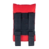 Assault Aid Backpack Animus Plus - UTactic online store