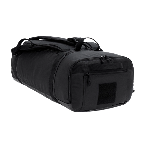 Купити військову сумку CARGO BAG в Україні - Інтернет-магазин UTactic