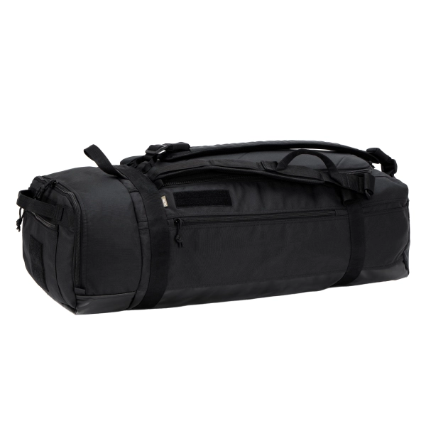 Купити військову сумку CARGO BAG в Україні - Інтернет-магазин UTactic