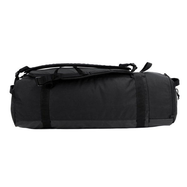 Купити військову сумку CARGO BAG в Україні - Інтернет-магазин UTactic