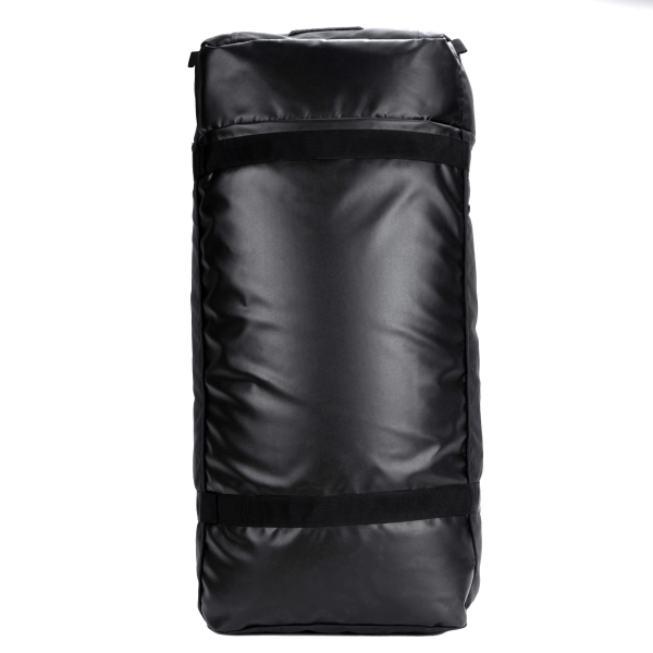 Купити військову сумку CARGO BAG в Україні - Інтернет-магазин UTactic