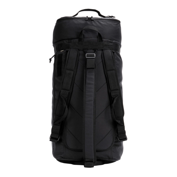 Купити військову сумку CARGO BAG в Україні - Інтернет-магазин UTactic