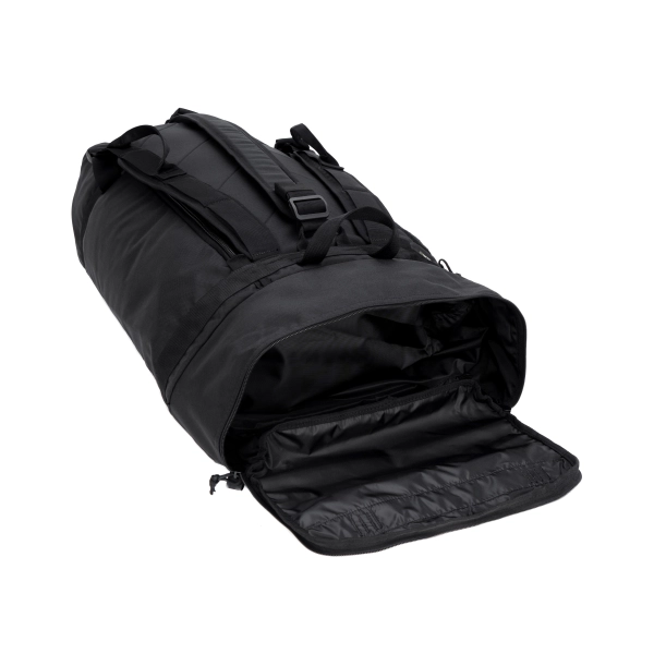 Купити військову сумку CARGO BAG в Україні - Інтернет-магазин UTactic