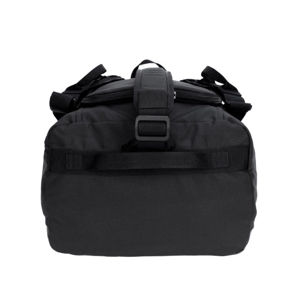 Купити військову сумку CARGO BAG в Україні - Інтернет-магазин UTactic