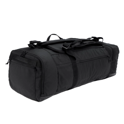 Buy UTactic Maxi Cargo Bag 100L - Utactic