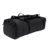 UTactic Maxi Cargo Bag 100L - UTactic online store