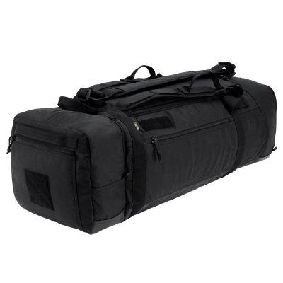 Buy UTactic Maxi Cargo Bag 100L - Utactic