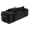 UTactic Maxi Cargo Bag 100L - UTactic online store